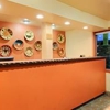 Best Western Red Hills gallery