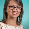 Rebecca Nguyen, MD gallery