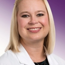 Jennifer Blevins, FNP - Physicians & Surgeons, Family Medicine & General Practice
