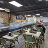 Riverview Fresh Cuisine gallery