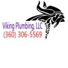 Viking Plumbing LLC gallery