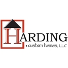 Harding Custom Homes