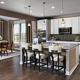 Terrain By Richmond American Homes