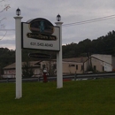 Towne House Motor Inn - Bed & Breakfast & Inns