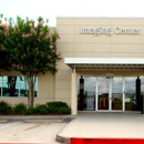 Pearland Imaging Center Memorial Hermann - Medical Imaging Services