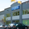 Everett Outlet Goodwill gallery