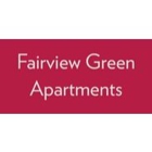 Fairview Green