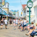 Holiday Inn Express & Suites Ocean City - Northside by IHG - Hotels