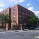 Holy Spirit Senior Housing