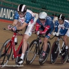 Foundation for American Track Cycling gallery