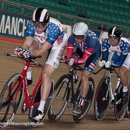 Foundation for American Track Cycling - Youth Organizations & Centers