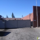 B & C Precisiol Inc - Machine Shops