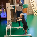 Butler County Health - MRI (Magnetic Resonance Imaging)