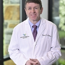David K. Hadley, MD - Physicians & Surgeons, Obstetrics And Gynecology
