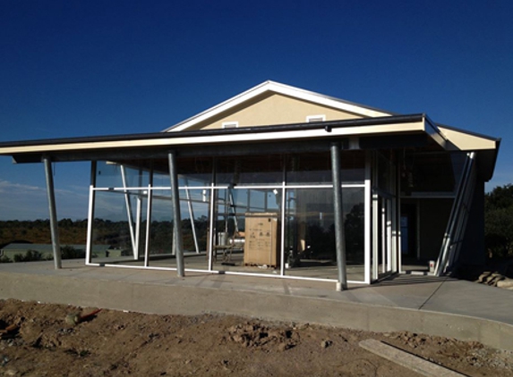 Camden Renovations & Construction Pty Ltd - Camden Park, NSW