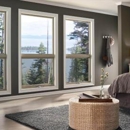 Lake Washington Windows and Doors - Attorneys