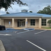 Addition Financial Credit Union gallery