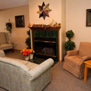 Heritage Park - Nursing & Convalescent Homes