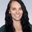 Caitlin A. Basile, MD - Medical Clinics