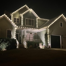 Wonderly Lights of SC Midlands - Lighting Consultants & Designers