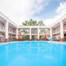 Baymont Inn & Suites - Hotels
