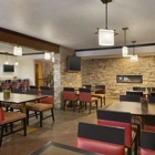 Park Inn by Radisson Salt Lake City-Midvale