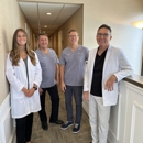 Del Mar Dental Studio - Prosthodontists & Denture Centers