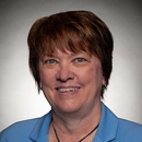 Johnson, Jackie - Investment Management