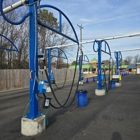 Flagstop Car Wash