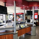 Verizon - Internet Products & Services