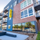 Gallery Lofts Apartments - Apartments