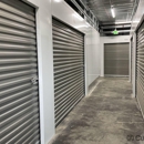 Maritime Storage - Self Storage