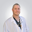 Trevor Given, DDS, DMD - Dental Clinics