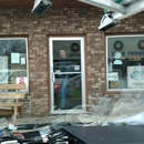 J C's Grocery - Grocery Stores