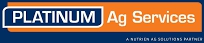 Platinum Ag Services - Real Estate Agents