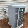 FortHouse Heating & Cooling gallery