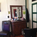 Shanti Salon - Beauty Salons