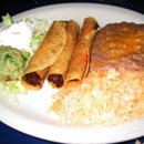 Tacos Cantu - Mexican Restaurants