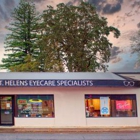 St. Helens Eyecare Specialists