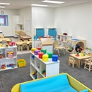 The Learning Experience - Sachse - Child Care