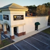 PMI Davis Realty gallery