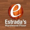Estrada's hardwood floors gallery