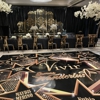 delux Events Rentals gallery