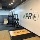 Kinetic Performance and Rehab - Physical Therapy Clinics