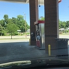 Quiktrip Corp gallery