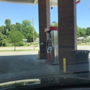 Quiktrip Corp - Gas Stations