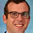 Ross Matthew Boyce, MD, MSc - Physicians & Surgeons, Infectious Diseases