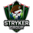 Stryker Security Group, L.L.C. - Training Consultants
