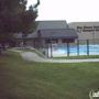 San Dimas Swim & Racquet Club