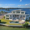 Vertical Custom Homes gallery